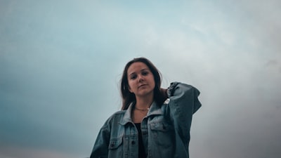 Елена Смирнова